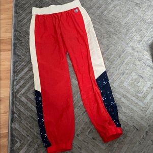🆕NWT Juicy x Juicy Couture Joggers